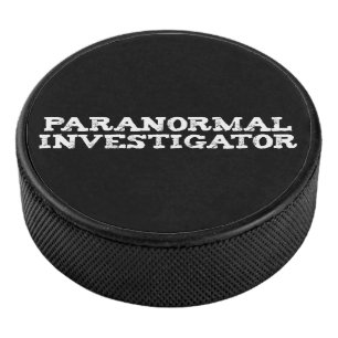 Recherche paranormale Chasse aux fantômes