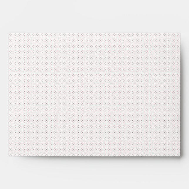 Rechercher les enveloppes parfaites, fixes et Offi (Devant)