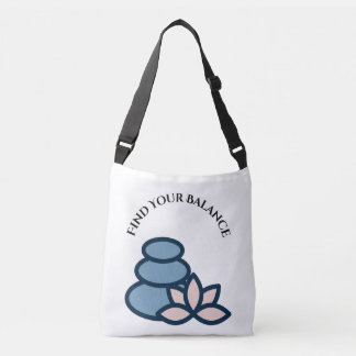 Rechercher votre solde Sac fourre-tout de motivati