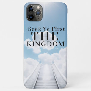 Rechercher Ye First - iPhone / coque ipad