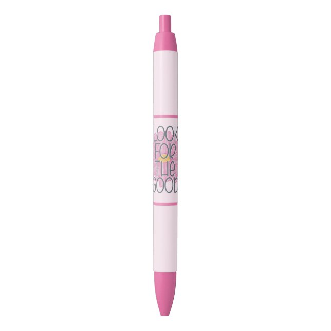 Recherchez le stylo à encre (devant Vertical)