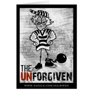 Récidiviste de prison