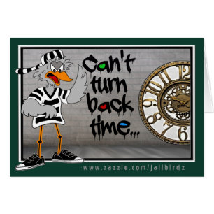 Récidiviste de prison