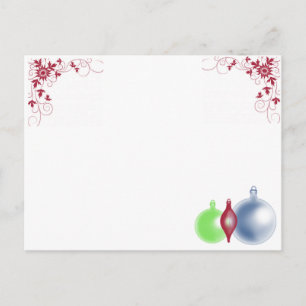 recipe2 postcard