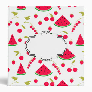 Recipe book, recipes, food, illustration, grunge, binder