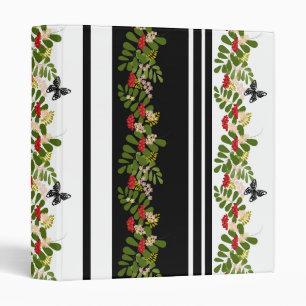 recipe book, recipes, photo album, book, Rowan, be Binder