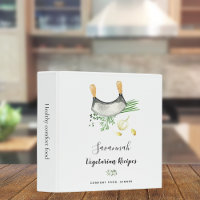 Recipe cooking food vegitarian herbs