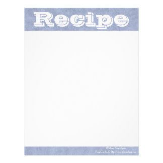 custom writing pads australia custom writing pads australia
