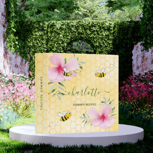 Recipe umble bees yellow honeycomb food binder