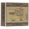 Recipes 2 Album 1.5" Binder