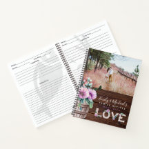 RECIPES - Family Heirloom Mother Grandma Wife