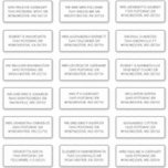 Recipient Name 18 Shipping Large Address Labels<br><div class="desc">Sometimes writing all those individual addresses with a pen can be tedious but these address labels can be customized with each recipient's of your  invitation address or if you want to use as your return address,  simply copy and paste the first address you edit</div>