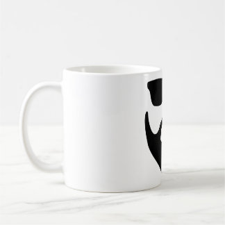 reckerpujiap coffee mug