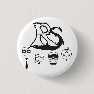 reckless scamps pin