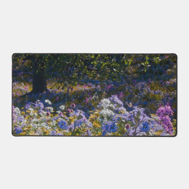 Récolte de printemps (Recto)