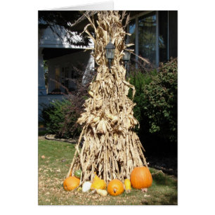 Récolte du poste léger