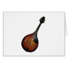 Récolteuse de mandoline