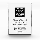 Ajouter un logo et des informations personnalisées