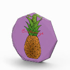 Big Pineapple Thun_Cove