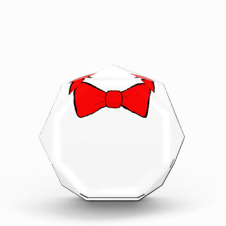 Récompense bowtie
