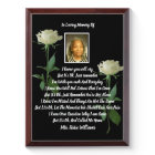 C'est Ok Memorial