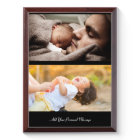 Concevez votre propre collection photo 2