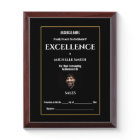 Créer votre propre certificat d'attribution| Photo