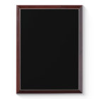 CRÉER VOTRE PROPRE - VIDE PERSONNALISABLE