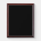 CRÉER VOTRE PROPRE - VIDE PERSONNALISABLE