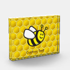 Dessin sur les abeilles