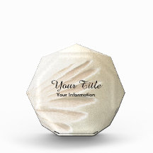 Le bel ange s'envole le cadeau et les produits