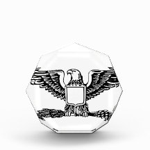 Logo Eagle 2