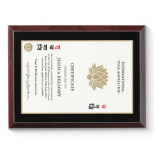Mandala Lotus Yoga