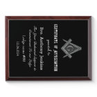 Mason Master Freemason Lodge Mason