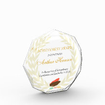 Reconnaissance de l'accomplissement des couronnes