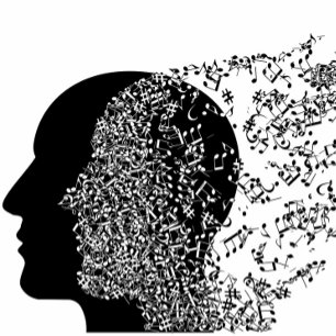 Record Album Song Name Date Wedding / Anniversary Ceramic Ornament