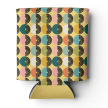 Record Albums?