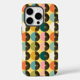 Record Albums? iPhone 16 Pro Case