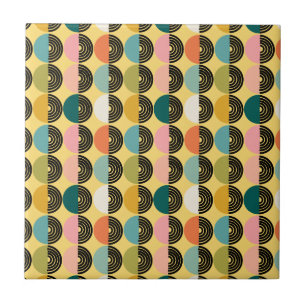 Record Albums? Tile