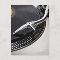 Record Needle Stylus