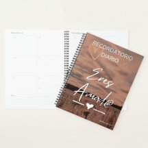 Recordatorio Diario