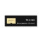 Recording Studio Business Card