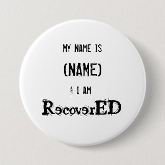RecoverED  Aa  Button 3" Add Name