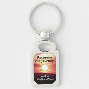 Recovery Keychain