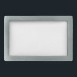 Rect Belt Buckle<br><div class="desc">This design is minimalist style which can be easily updated with your photo and text. If you need any help please contact me using the massage button below and I will be happy to help.</div>