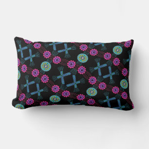 Rect. Pillow Jimette Design 2020 collection