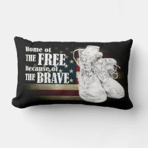 Accueil du Coussin libre