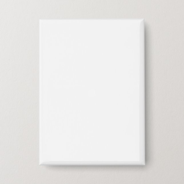 Rectangle Button, 2.5" x 3.5" (Front)