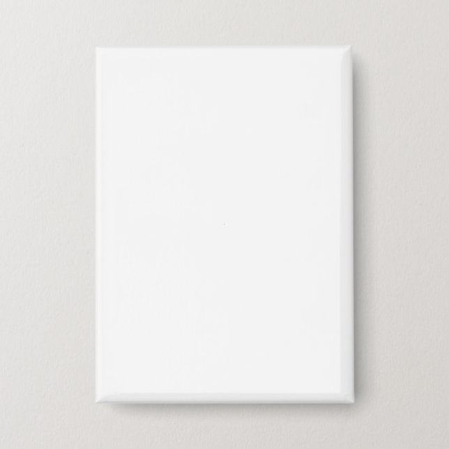 Rectangle Button, 2.5" x 3.5" (Front)