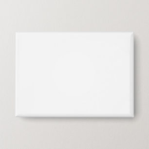 Rectangle Button, 3.5" x 2.5"